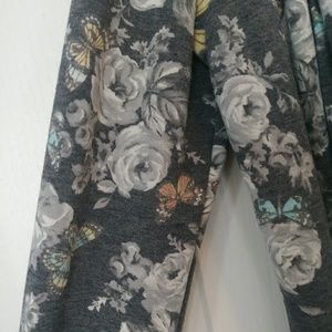 Agnes & Dora Essential Cardi